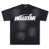 Hellstar Classic T-Shirt